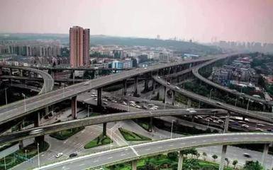 南京今年计划安排重大项目247个 五桥动工-中