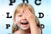 近视孩子为何越来越多 四大因素导致近视