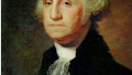 1799年12月14日 (己未年冬月十八)|美国第一任总统乔治·华盛顿逝世