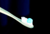 挤多了伤牙致癌?刷一次牙用多少牙膏最合适