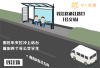 杭州两名高中生被冲上站台面包车撞飞，暂无生命危险