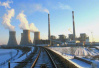 今天开始河南正式实施燃煤电厂大气污染物排放新标准