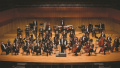 76人的超大阵容　墨尔本歌剧院交响乐团将来宁贺岁