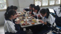 北京教委：中小学外供餐不得加工隔餐剩余食品