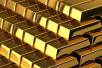 一季度全球黄金需求下降18%