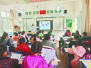 武汉中小学预防学生近视频出新招：有高中每节课少上5分钟