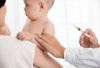 辽宁省疾控中心：接种1次水痘疫苗仍有感染风险