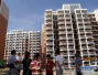 央行上海总部：个人住房贷款增量持续回落