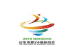 山东省第24届运动会会徽、主题歌曲、吉祥物和主题口号发布
