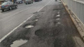 郑州市今年将对130条路进行整修　东明路3月中旬将大修