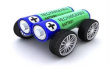 七部委：新能源汽车电池回收将在多地开展