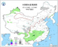 京津冀及周边大气扩散条件较差　黄淮等地将迎降水