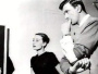 时尚巨擘纪梵希去世，曾与奥黛丽·赫本长期合作