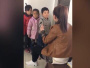 宁夏幼儿园多名孩子排队被体罚　副园长拍视频