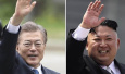 朝韩“热启动”面面观：专家眼中的朝韩首脑会晤
