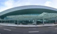 温州机场T2航站楼今日启用！一张图看懂T2出行全攻略