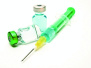 四价流感疫苗获批上市　预测定价在80~120元