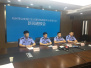 杭州警方捣毁十余个涉黄直播平台，有“家族长”专职招募主播