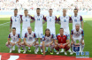 中国足球到底该向冰岛学什么？