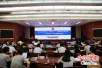 河南“多证合一”改革再升级　外资企业商务备案“一口办理”