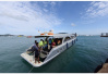 泰国普吉岛翻船事故已确认16名中国游客遇难