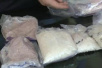 缴获冰毒1.7公斤　浙江摧毁23人特大贩毒团伙