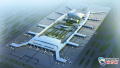 未来南航东航等天合联盟成员将整体迁入白云机场T2航站楼