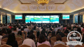 第一届中美创新创业教育高峰论坛在西安举行
