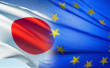 日本和欧盟7月有望达成经济伙伴协定