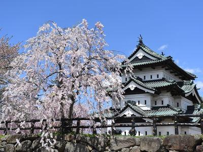 日本收紧五年多次签证 北京申请需证明年收入