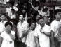 1992年7月11日 (壬申年六月十二)|邓颖超逝世