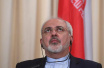 伊朗外长批美国违反伊核协议 敦促其遵守协议规定