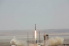 伊朗谴责美国对其制裁 宣称将继续实施导弹计划