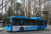杭州公交升级为“春运版”，这些公交服务变化很贴心