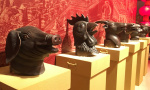 首都博物馆：除了生肖展，更有从未展过的阿里古象雄文物