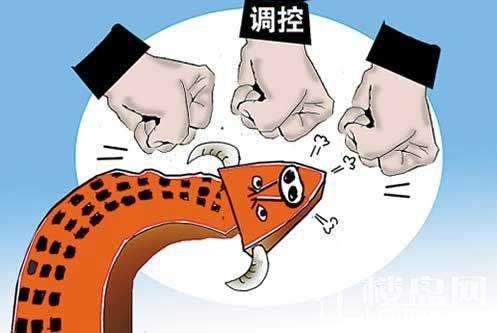 北京三季度二手房网签量继续萎缩 创三年新低