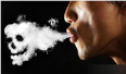 生活中三个习惯致癌性堪比吸烟！你中招了吗？