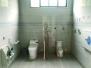江苏“厕所革命”：提高女厕位比例　增设第三卫生间