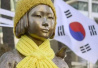 日本重申绝不修改慰安妇协议　还把文在寅痛批一顿