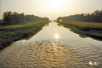 为何贾鲁河才是郑州的母亲河　而不是黄河？