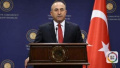 土耳其外长：将与伊拉克联合打击库尔德工人党