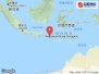 印度尼西亚龙目岛附近5日发生7.0级地震