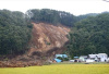 北海道地震救援“黄金72小时”已过　已至35死5失踪