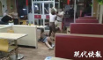 徐州百货大楼斗殴事件致一死三重伤？警方：谣言！