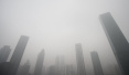 北京空气重污染结束　今冬重污染咋这么频繁？