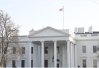 白宫说美朝领导人第二次会晤将于2月下旬举行
