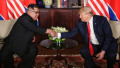 特朗普宣布美朝领导人第二次会晤将于2月27日至28日在越南首都河内举行