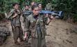 美国武装库尔德人激怒土耳其　美土关系恐恶化