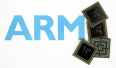 ARM拟在华设立合资公司 中方控股
