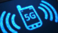报告预计2025年实现5G商用　用户将突破4亿